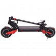 Електросамокат Kugoo G-1, Black